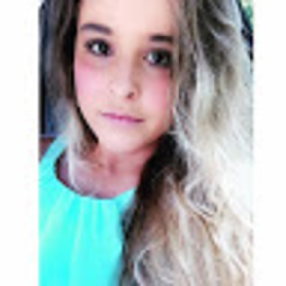Meet your Posher, Morgan - Picture 1 of 1